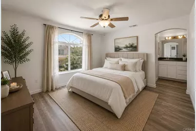 8772 Glen Vista Way, Santee, CA 92071 - Photo 24