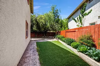 8772 Glen Vista Way, Santee, CA 92071 - Photo 38