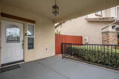 8772 Glen Vista Way, Santee, CA 92071 - Photo 4