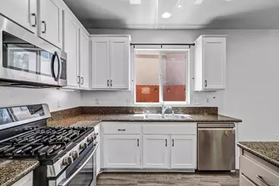 8772 Glen Vista Way, Santee, CA 92071 - Photo 14