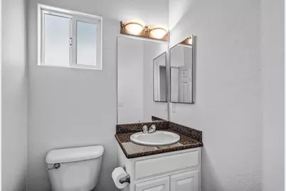 8772 Glen Vista Way, Santee, CA 92071 - Photo 16