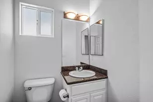 8772 Glen Vista Way, Santee, CA 92071 - Photo 16