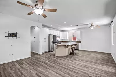 8772 Glen Vista Way, Santee, CA 92071 - Photo 8
