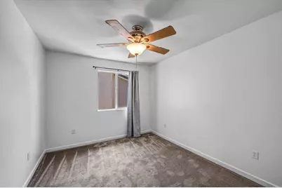 8772 Glen Vista Way, Santee, CA 92071 - Photo 28