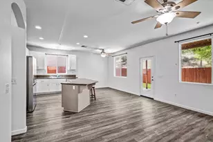 8772 Glen Vista Way, Santee, CA 92071 - Photo 6