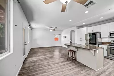 8772 Glen Vista Way, Santee, CA 92071 - Photo 14