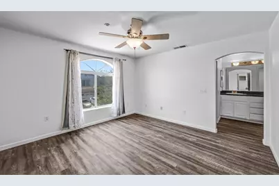8772 Glen Vista Way, Santee, CA 92071 - Photo 22