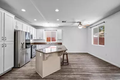 8772 Glen Vista Way, Santee, CA 92071 - Photo 8