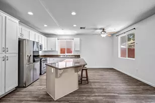 8772 Glen Vista Way, Santee, CA 92071 - Photo 8