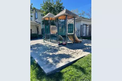 8772 Glen Vista Way, Santee, CA 92071 - Photo 40