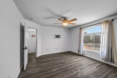 8772 Glen Vista Way, Santee, CA 92071 - Photo 24