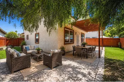 8772 Glen Vista Way, Santee, CA 92071 - Photo 36