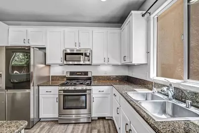 8772 Glen Vista Way, Santee, CA 92071 - Photo 12