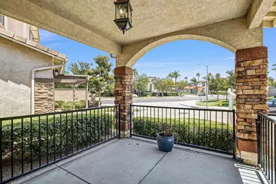 8772 Glen Vista Way, Santee, CA 92071 - Photo 2