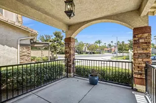 8772 Glen Vista Way, Santee, CA 92071 - Photo 2