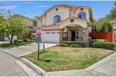 8772 Glen Vista Way, Santee, CA 92071 - Photo 38