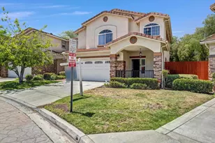 8772 Glen Vista Way, Santee, CA 92071 - Photo 38