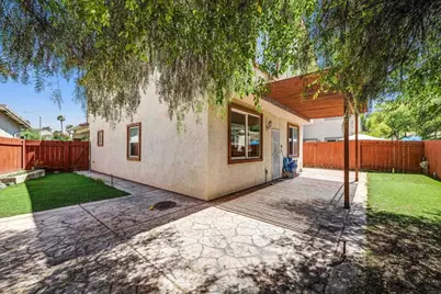 8772 Glen Vista Way, Santee, CA 92071 - Photo 34