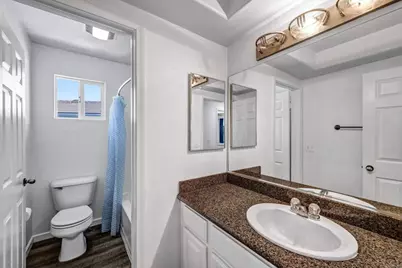8772 Glen Vista Way, Santee, CA 92071 - Photo 30