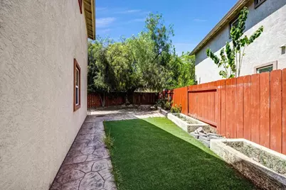 8772 Glen Vista Way, Santee, CA 92071 - Photo 36