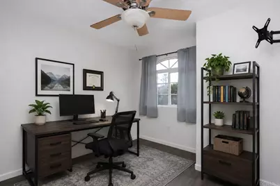8772 Glen Vista Way, Santee, CA 92071 - Photo 20
