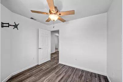 8772 Glen Vista Way, Santee, CA 92071 - Photo 22