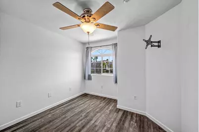 8772 Glen Vista Way, Santee, CA 92071 - Photo 18