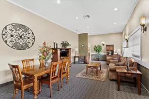 9255 N Magnolia Ave Sp 109, Santee, CA 92071 - Photo 32