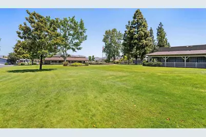 9255 N Magnolia Ave Sp 109, Santee, CA 92071 - Photo 38