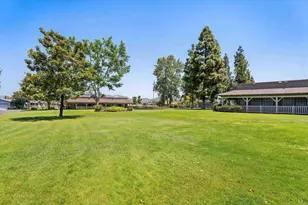9255 N Magnolia Ave Sp 109, Santee, CA 92071 - Photo 38