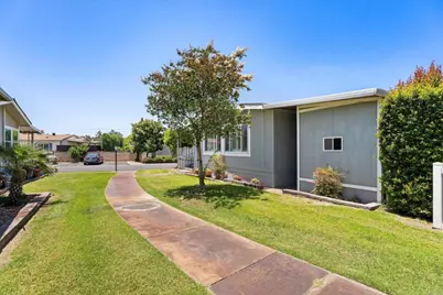 9255 N Magnolia Ave Sp 109, Santee, CA 92071 - Photo 22