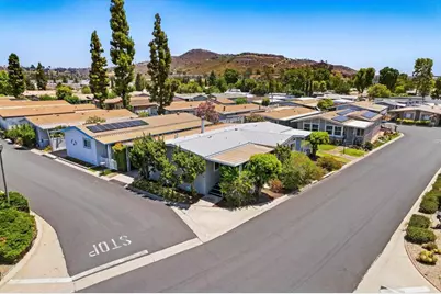 9255 N Magnolia Ave Sp 109, Santee, CA 92071 - Photo 24