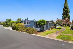 9255 N Magnolia Ave Sp 109, Santee, CA 92071 - Photo 1