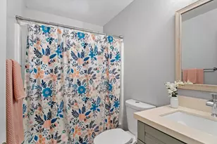 9255 N Magnolia Ave Sp 109, Santee, CA 92071 - Photo 16