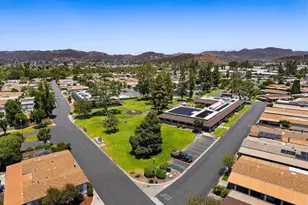 9255 N Magnolia Ave Sp 109, Santee, CA 92071 - Photo 26