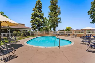 9255 N Magnolia Ave Sp 109, Santee, CA 92071 - Photo 28