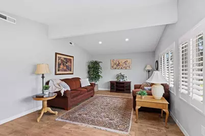 9255 N Magnolia Ave Sp 109, Santee, CA 92071 - Photo 2