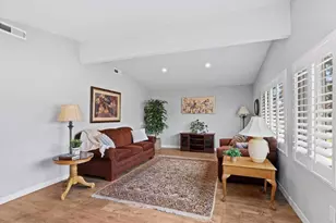 9255 N Magnolia Ave Sp 109, Santee, CA 92071 - Photo 2