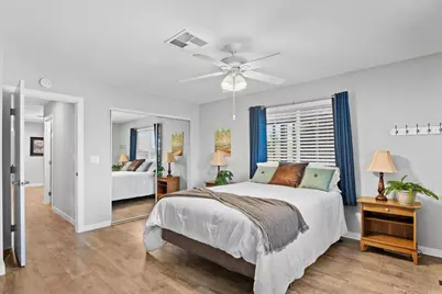 9255 N Magnolia Ave Sp 109, Santee, CA 92071 - Photo 10