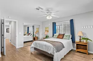 9255 N Magnolia Ave Sp 109, Santee, CA 92071 - Photo 10