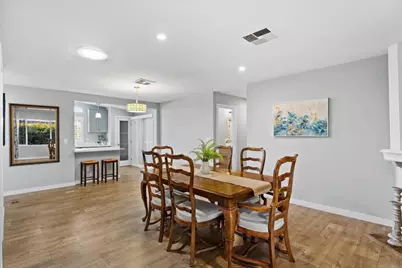 9255 N Magnolia Ave Sp 109, Santee, CA 92071 - Photo 8
