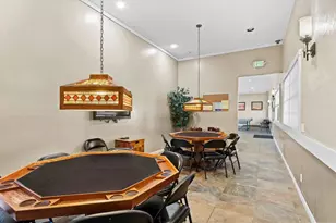 9255 N Magnolia Ave Sp 109, Santee, CA 92071 - Photo 34