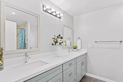 9255 N Magnolia Ave Sp 109, Santee, CA 92071 - Photo 12
