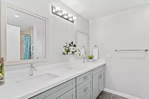 9255 N Magnolia Ave Sp 109, Santee, CA 92071 - Photo 12