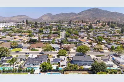 6989 Tuckaway St, San Diego, CA 92119 - Photo 34