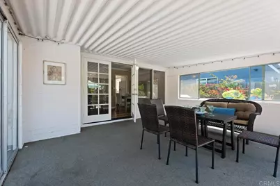 6989 Tuckaway St, San Diego, CA 92119 - Photo 14