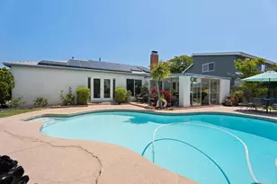 6989 Tuckaway St, San Diego, CA 92119 - Photo 1