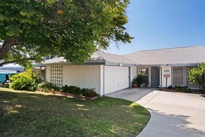 6989 Tuckaway St, San Diego, CA 92119 - Photo 2