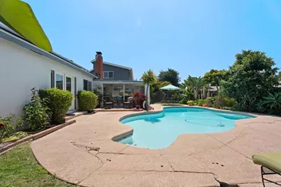 6989 Tuckaway St, San Diego, CA 92119 - Photo 28