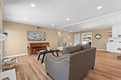 6989 Tuckaway St, San Diego, CA 92119 - Photo 12